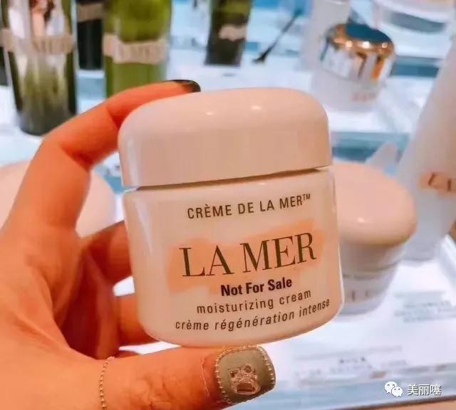 柜姐透漏小样护肤品,柜姐揭秘行业内幕