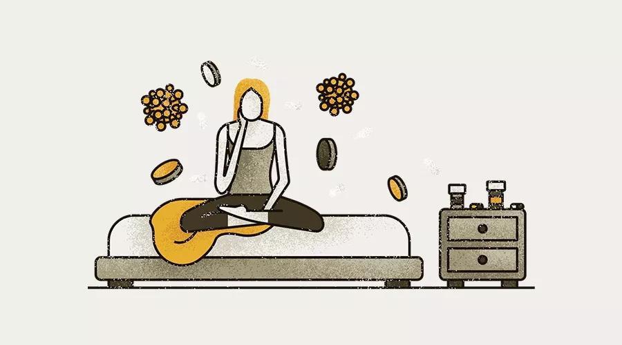 老年阴道炎多久治愈,霉菌阴道炎能治愈吗