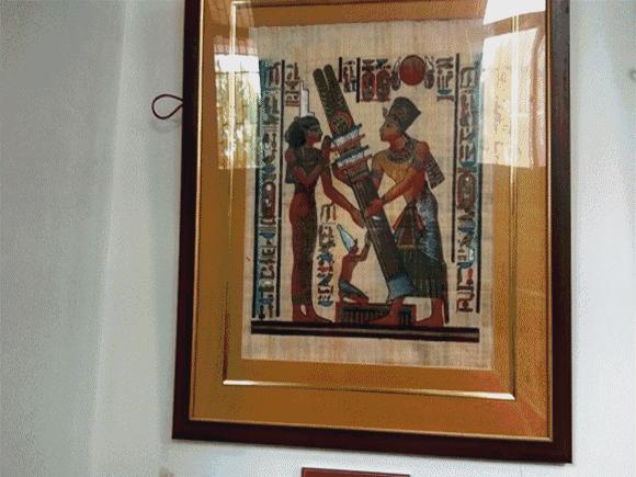 性文化≠黄！他耗资千万创办武汉性学博物馆，低调传播性科学