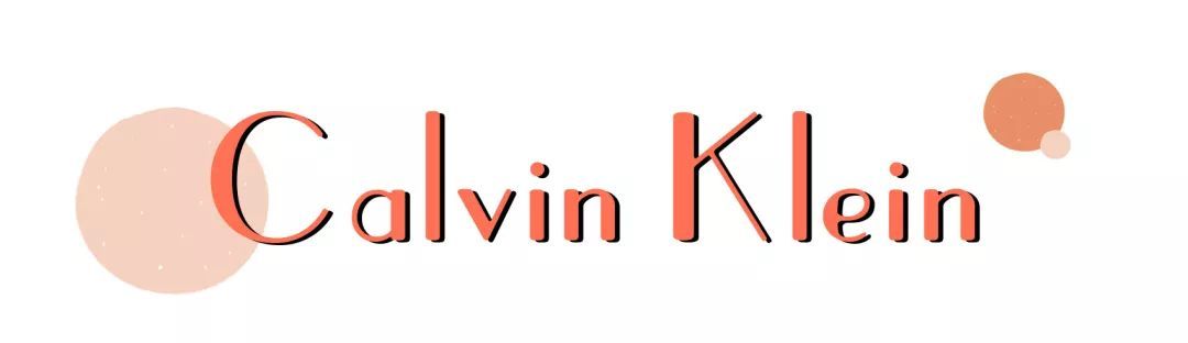 zara又出新品,zara必买的10款单品