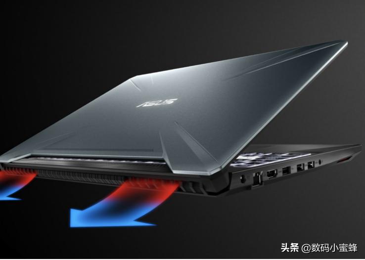 华硕飞行堡垒7火陨光追体验,华硕100元优惠券怎么领