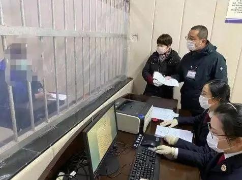 电信诈骗案发生的事件最多的省份,警方如何破获电信诈骗案的