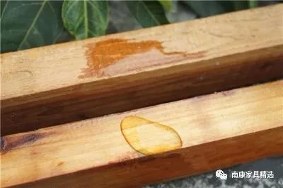 古家具类似的油漆,民国时期用的家具涂料