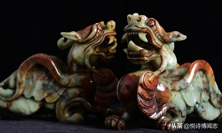 本命年送东西有啥说法,本命年送朋友礼物的讲究