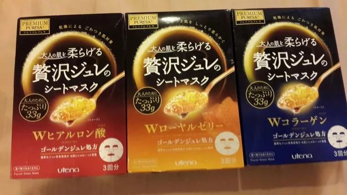 日本买什么差价最大,日本买什么性价比高