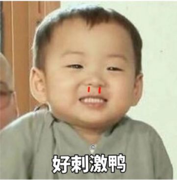 什么样的女的喜欢钢铁直男,钢铁直男会有女生喜欢吗