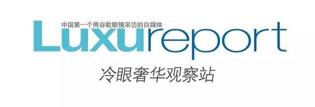 Fila的救世主:73岁韩国马云坎坷一生,晚年逆袭终获成功