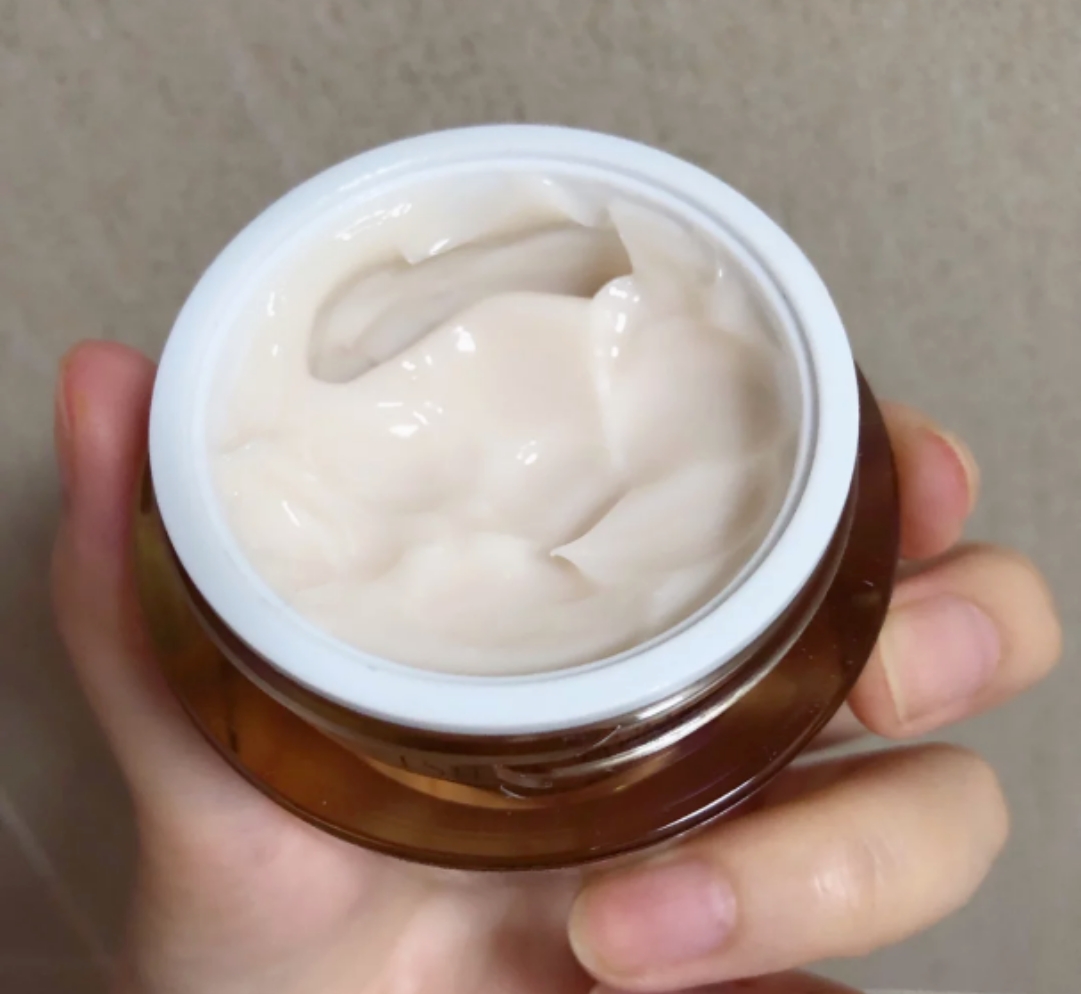 大牌抗老面霜测评,抗老用娇韵诗还是skii面霜