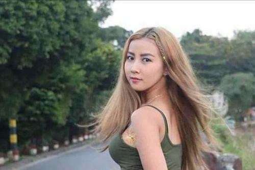 缅甸冷知识500条,关于缅甸的一些冷知识英文