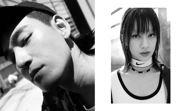 时尚足球,足球时尚品牌logo