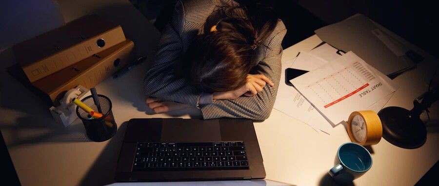 房地产下行家电行业,房地产下行趋势仍在继续