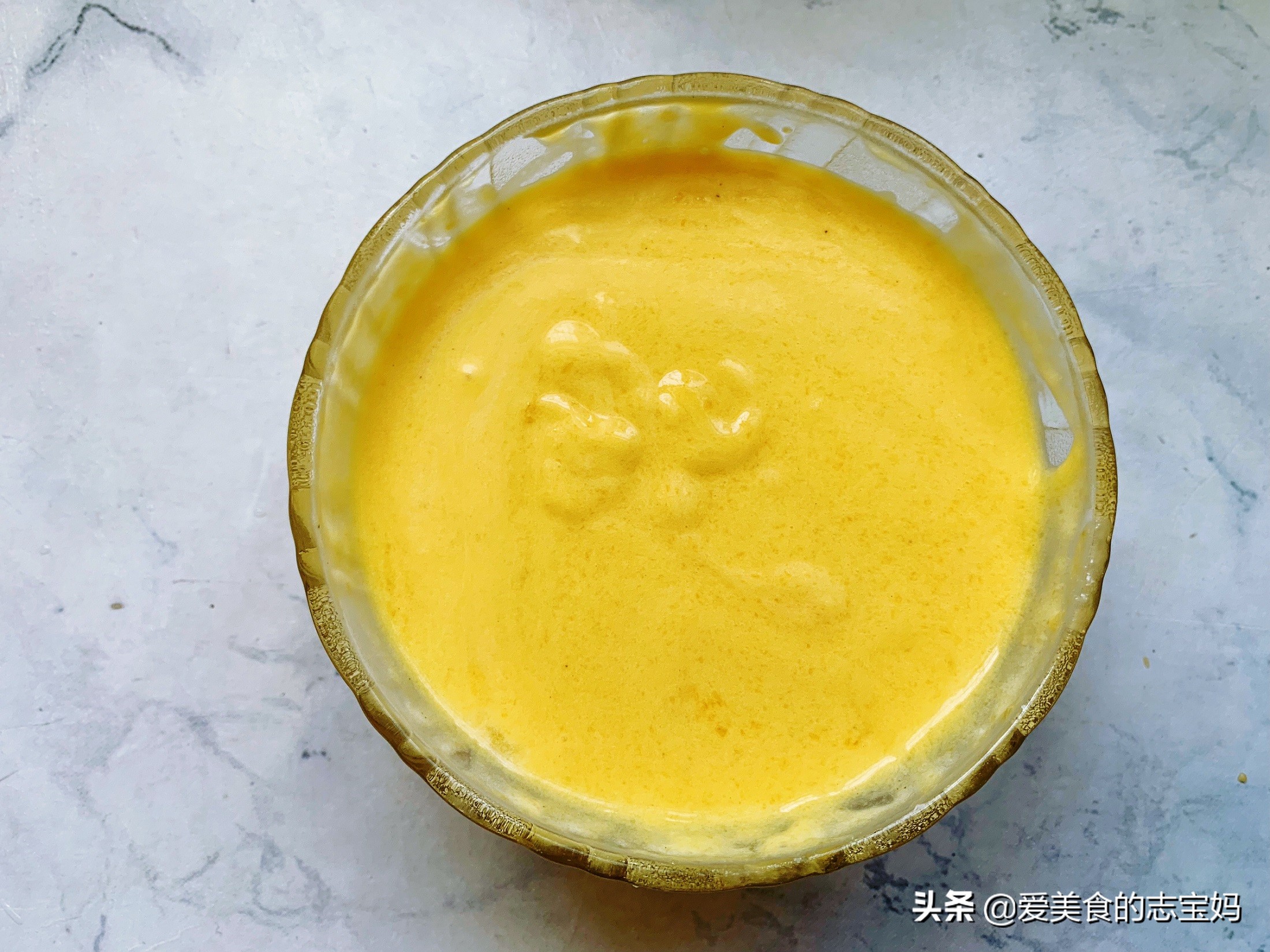 夹心芒果梦龙雪糕的制作方法,最好吃的芒果脆皮夹心雪糕做法