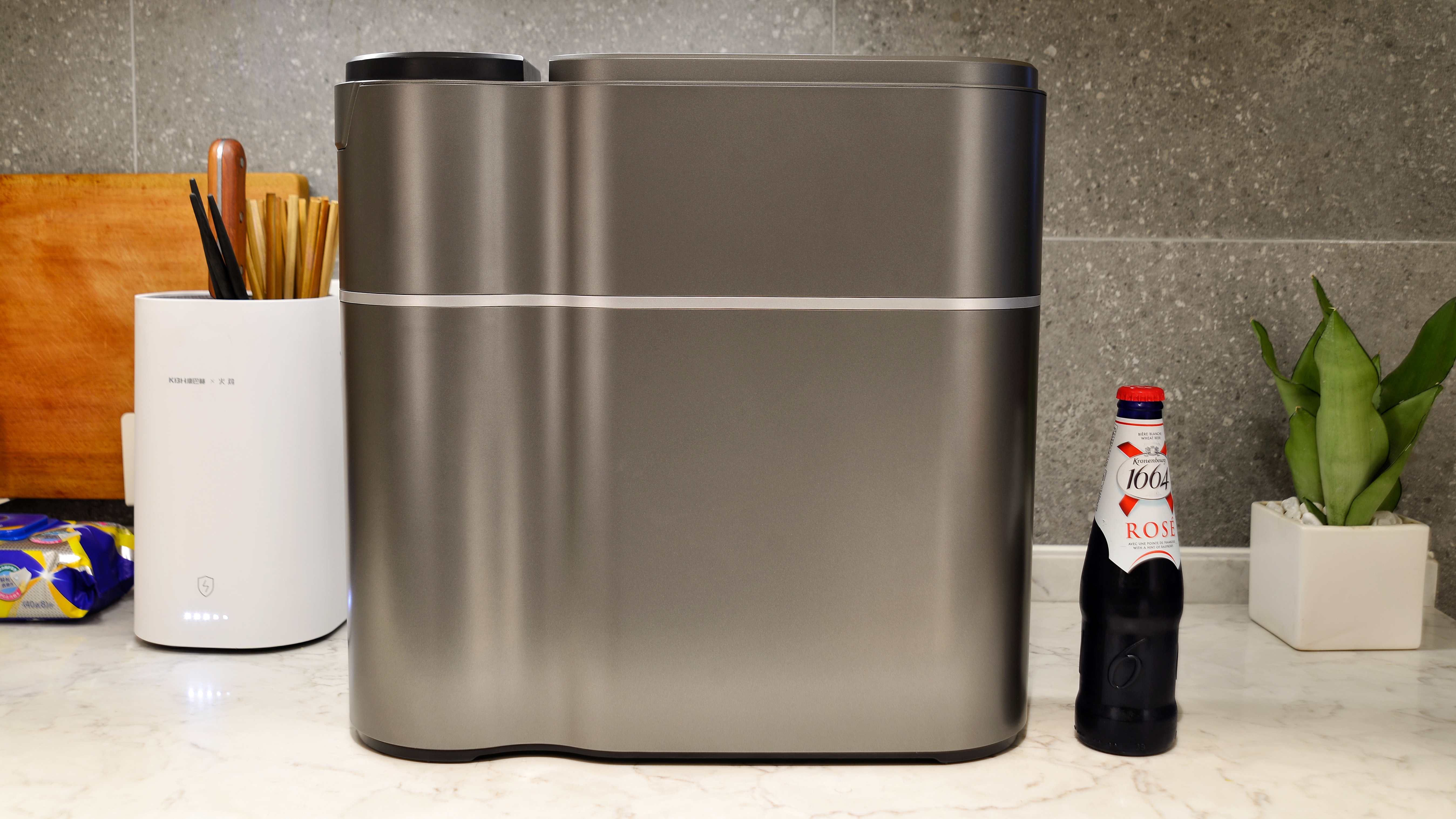 给宝宝更用心的呵护,给宝宝高品质的呵护