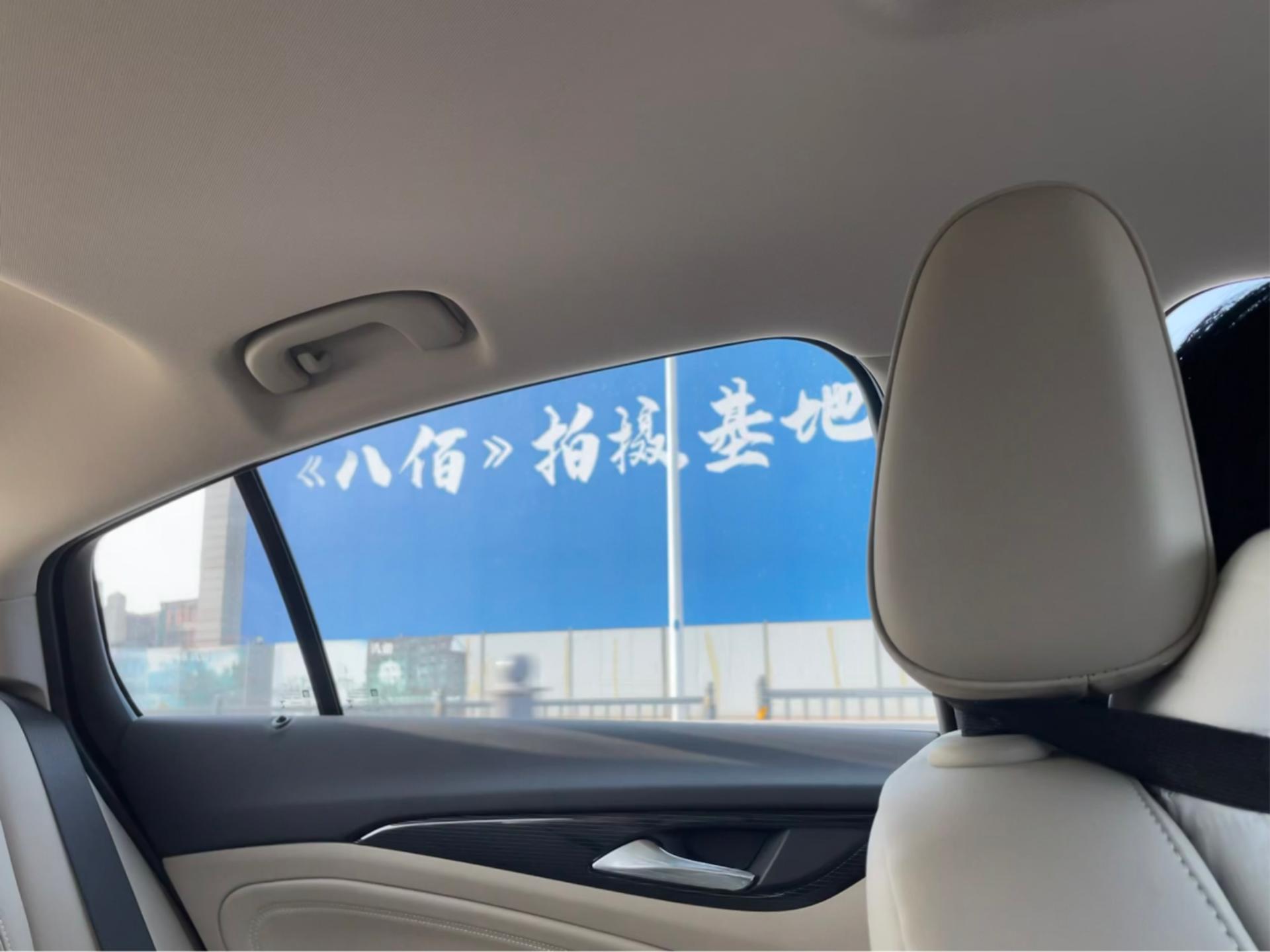 天气渐凉，苏州这几家游乐场又热闹起来，吃狗粮的机会又多了