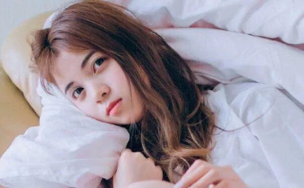 被假避孕套坑惨的中国年轻人