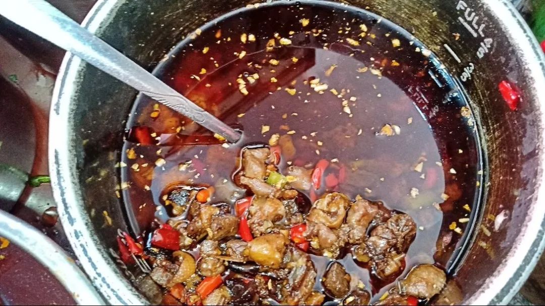 成都市十八中高考情况,成都十八中本科