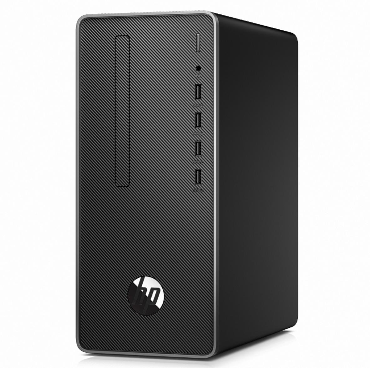 4000左右最值得入手的电脑台式,2019年5000左右的台式机电脑推荐