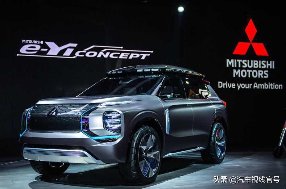 三菱退出中国市场车保值吗,三菱退出手机市场