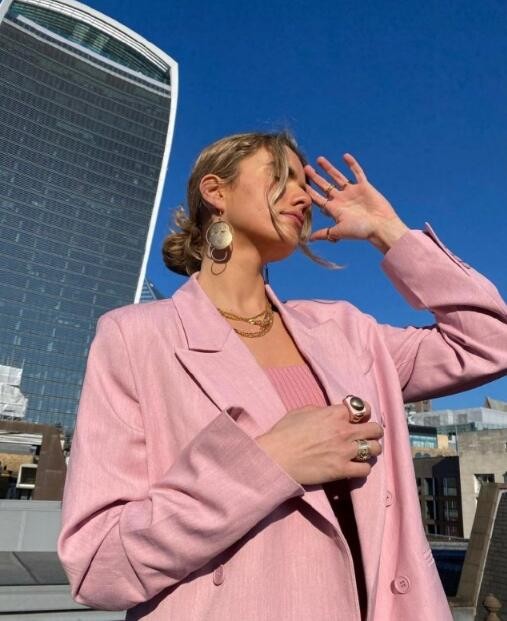 娉曞浗鍗氫富sabina绌挎惌,娉曞浗鍗氫富camille绌挎惌绉嬪啲