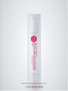 油皮爱长痘用sk2的可以吗,油皮起痘护肤品推荐