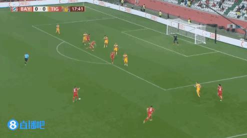 足球越位规则怎么才算越位,足球越位规则的目的