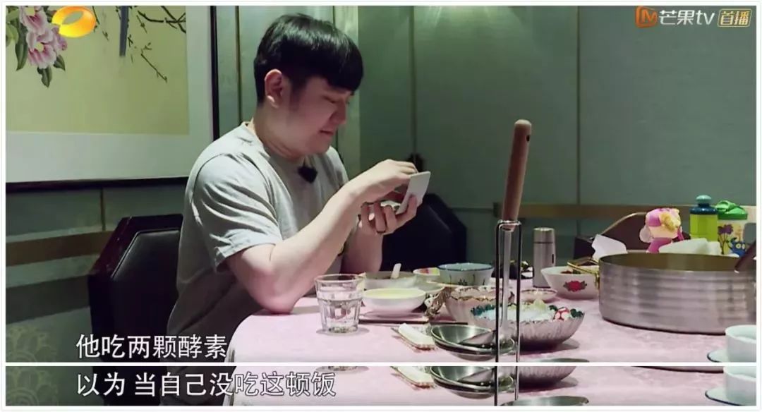 国内药肥行业现状,网销兽药乱象