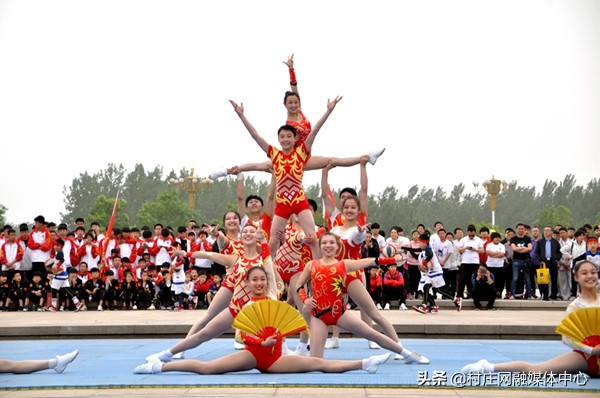 山西省青少年夏令营,2022年全国青少年夏令营山西队