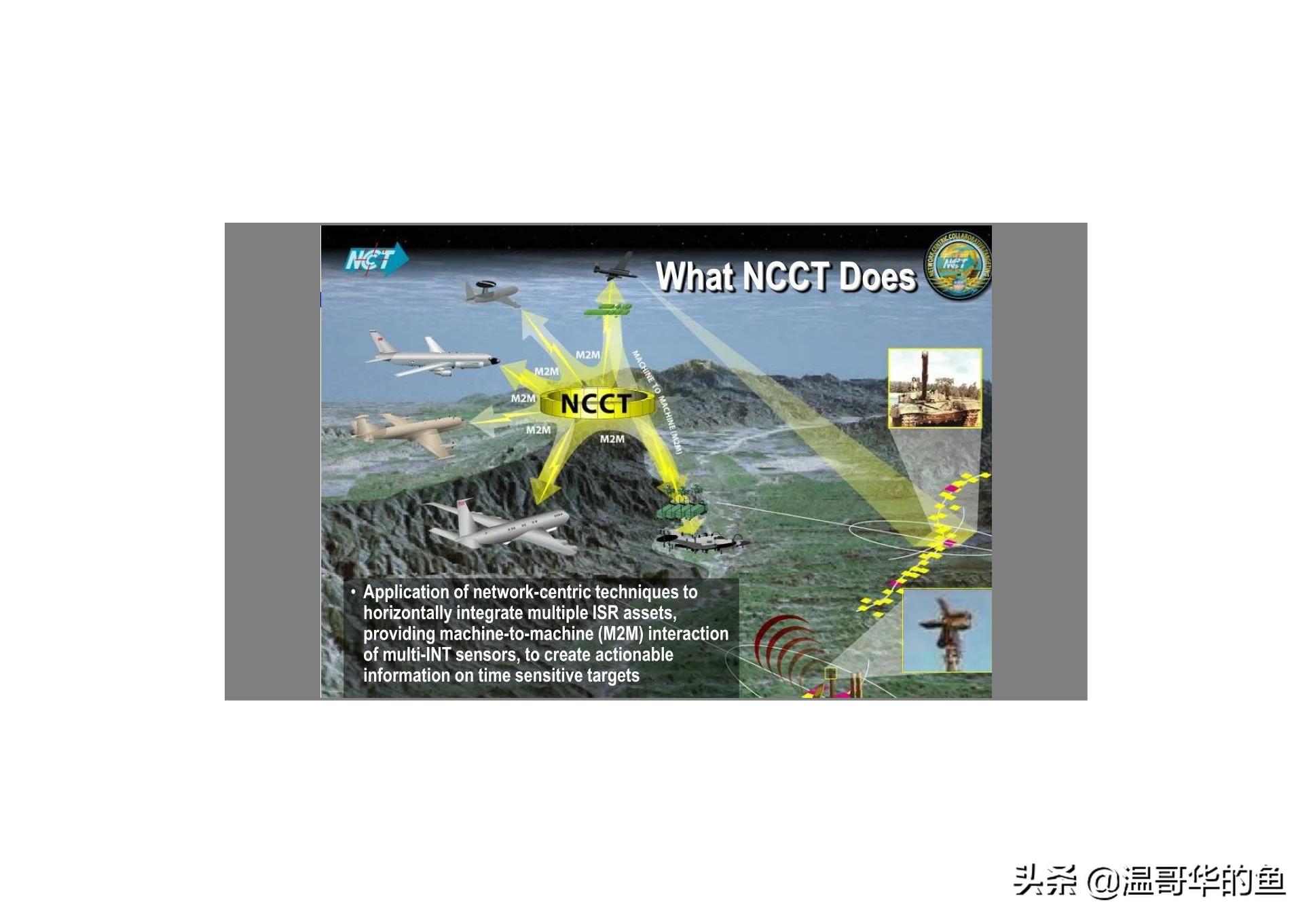 神秘的开箱,美国舒特系统