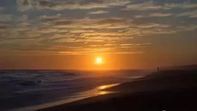 全球14种矿45个最著名矿山，你知道几个？