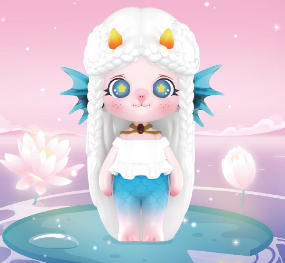 玲娜贝儿玩偶在哪里能买到,去哪买玲娜贝儿玩偶