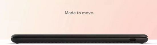 google硬件,google全家桶