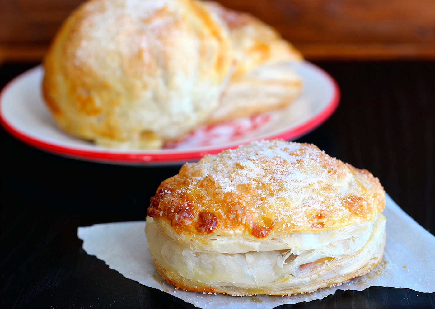 哥伦比亚美食图片,介绍下哥伦比亚的特色美食