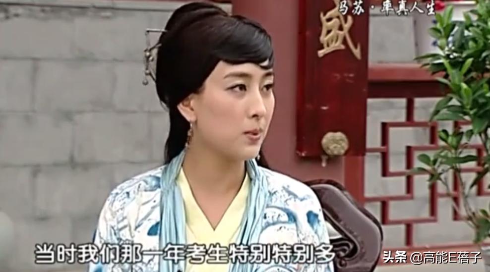 军艺03级同学会,军艺同学会