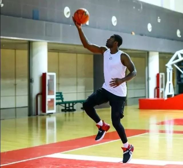 韦德全城7透气性,韦德全城7和probounce