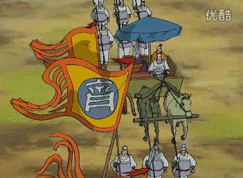 小时候看过的90年代动画电影,经典动画大片电影