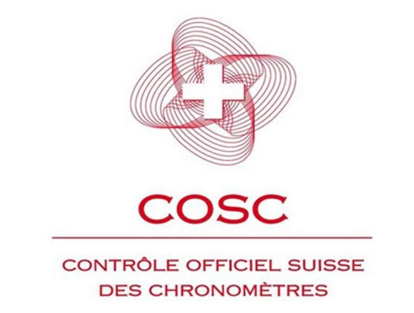 手表的哪些问题会被认为是正常的,关于手表的回答