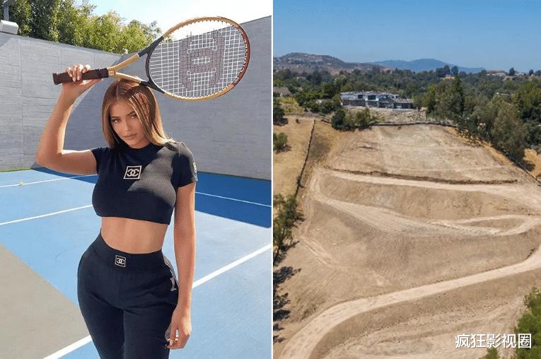 美国顶级女人的奢侈生活,美国顶级富人贵族奢侈生活