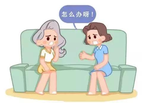 6岁会得妇科炎症吗,5岁女孩会有炎症吗