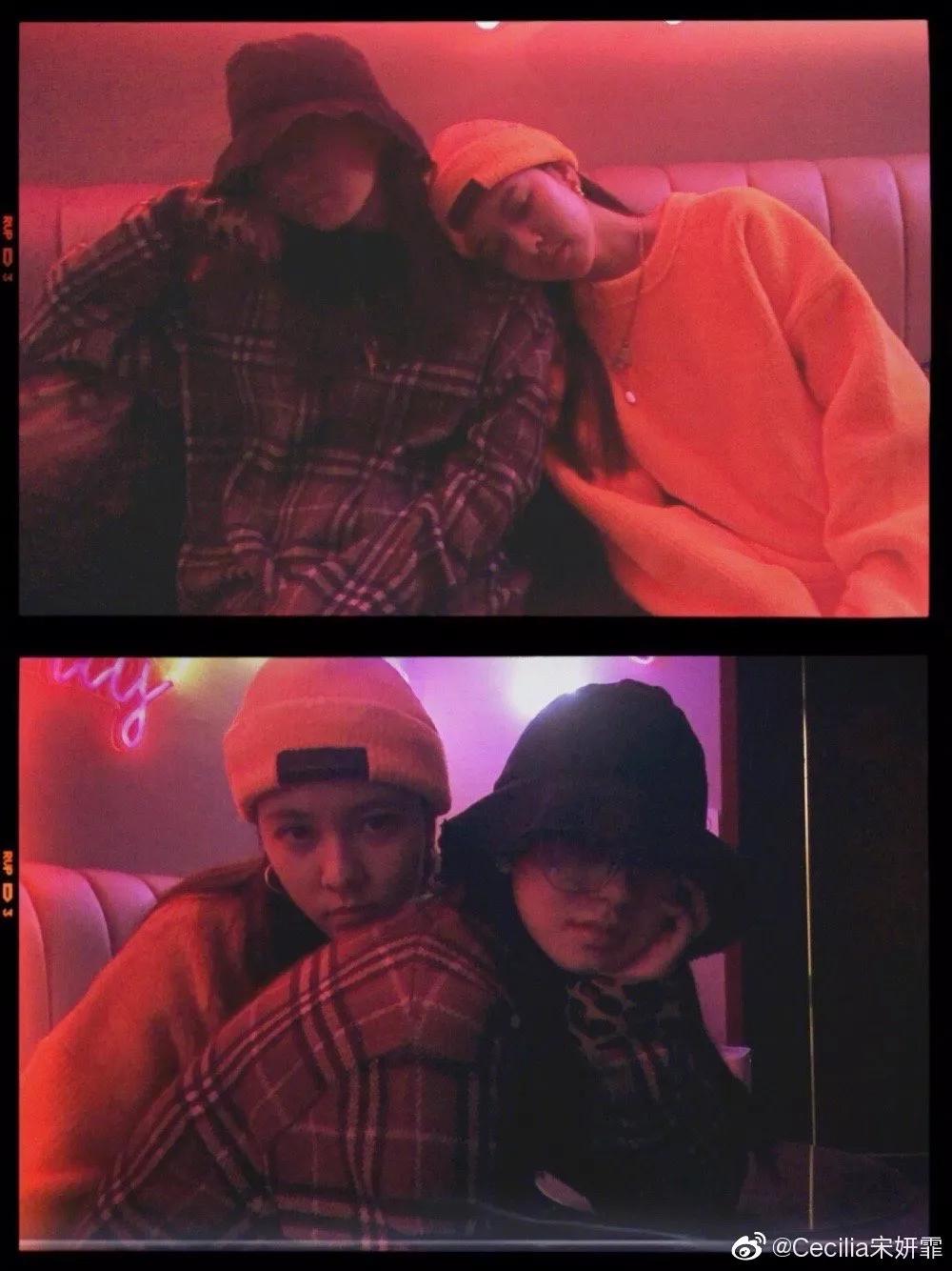 可以戴又简单又好看的帽子,各种头型适合的帽子