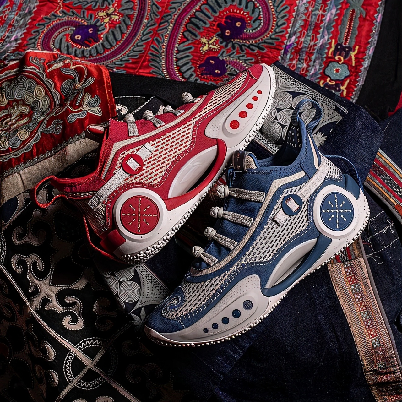 aj34八村塁樱花实战测评,aj35八村塁版本测评