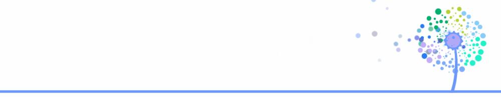 工业展深圳2024会场分布情况,深圳工业展2024为什么人多参加