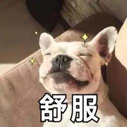 airjordan5ow联名测评,airjordan5技术