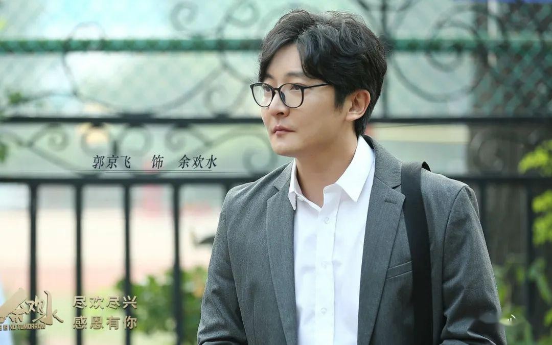 中年离异男人的辛酸片段,中年单身男人的心酸