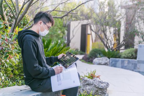 苏南龙湖智慧中心,江苏龙湖智创生活在哪里