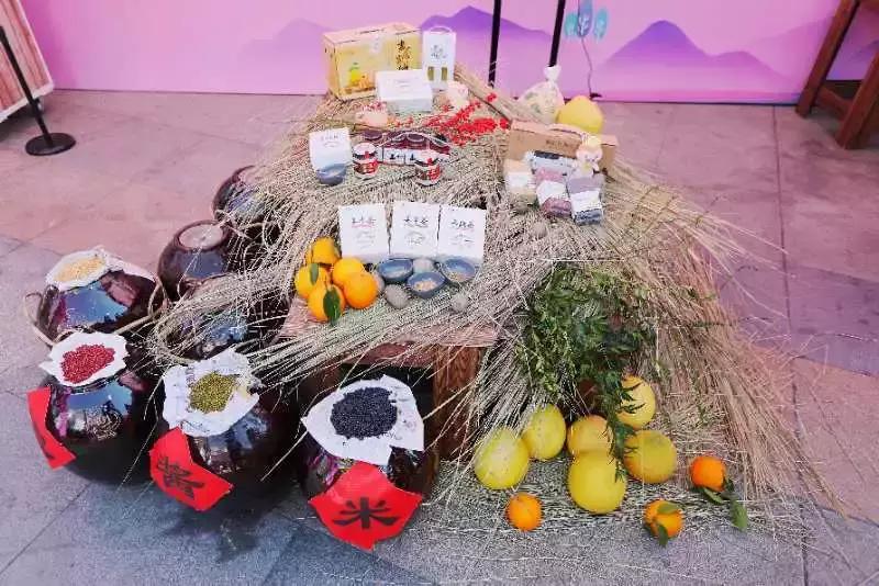 在碧桂园卖房怎么样,碧桂园低价出售房子会怎么样