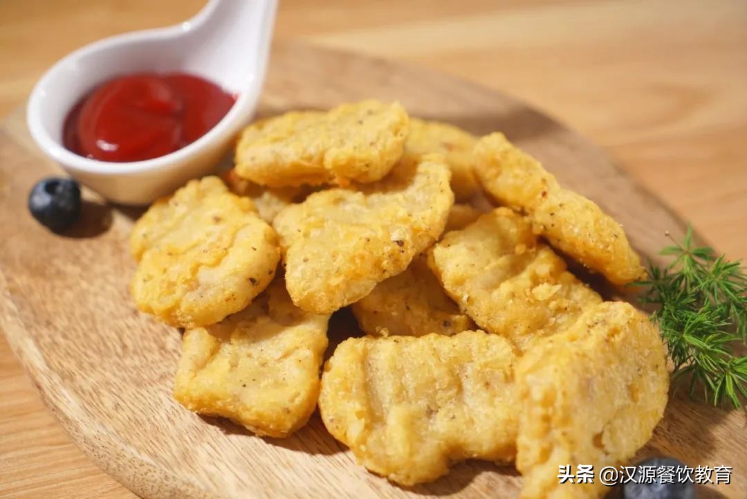 千店连锁餐饮品牌怎么运营,连锁餐饮万店时代