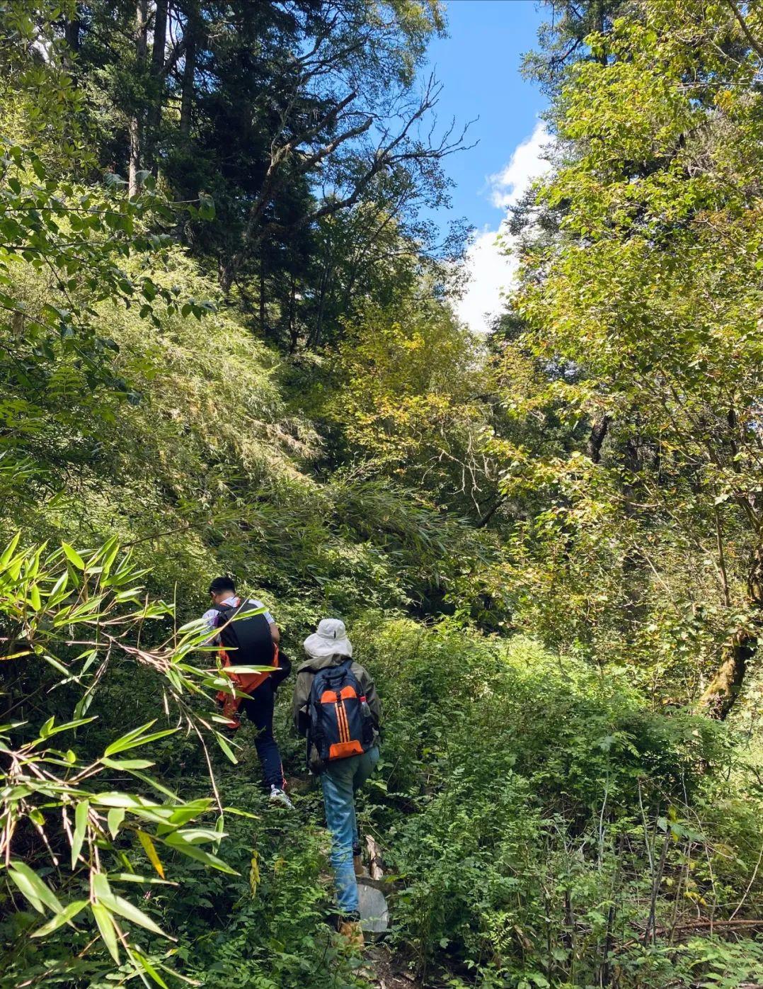 国庆成都周边旅游攻略推荐,成都周边旅游国庆2-3天推荐地方