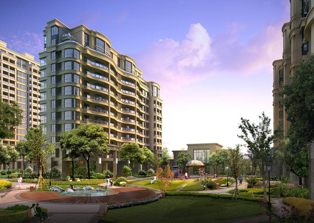 买二手房房东没收到房产证,买二手房对方没拿到房产证怎么办