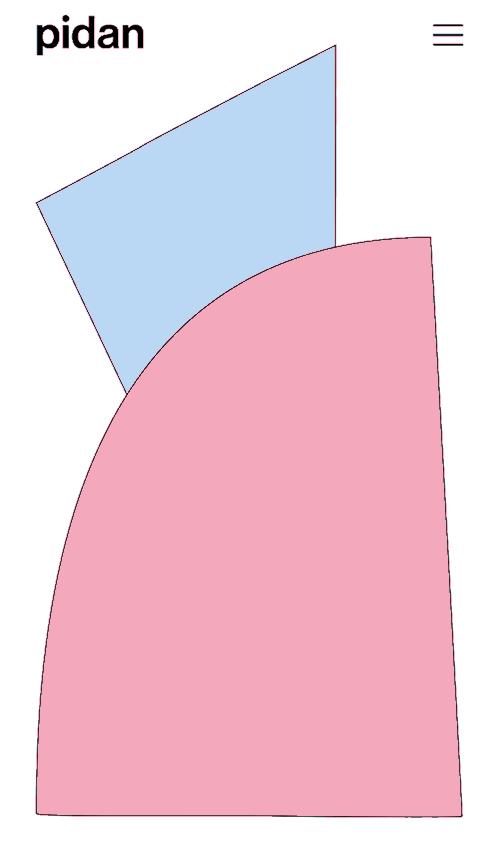 宠物比人吃得好,宠物比人金贵系列