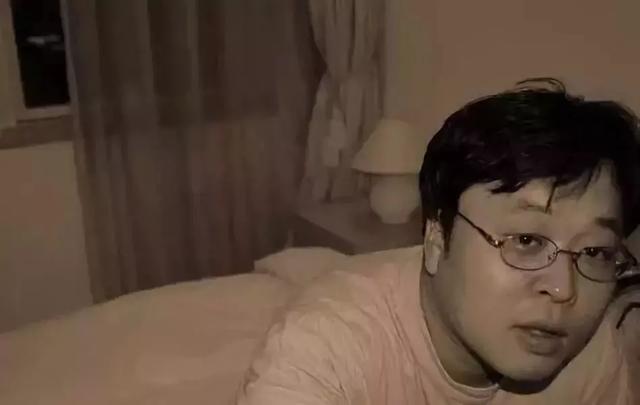 1999年过去了，我很怀念她。